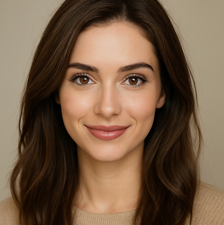 Sarah L.