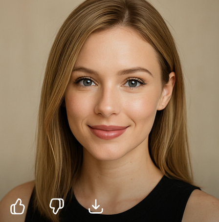 Natalie S.